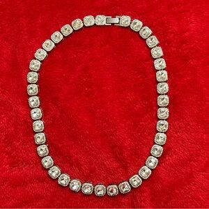 Rapper style Necklace